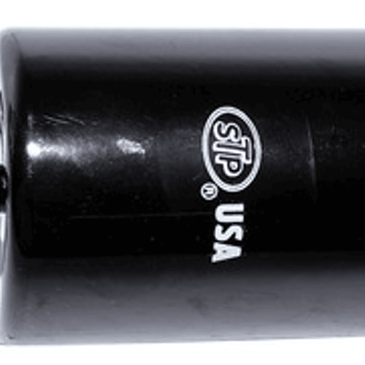 Filtro Bencina Daewoo Lanos 1500 A15dm Sohc 1.5 2002 4