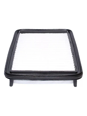 Filtro Aire Suzuki Swift 15 17/18- Dzire 1.2 12/14- Ertiga