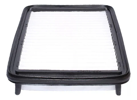 Filtro Aire Suzuki Swift 15 17/18- Dzire 1.2 12/14- Ertiga