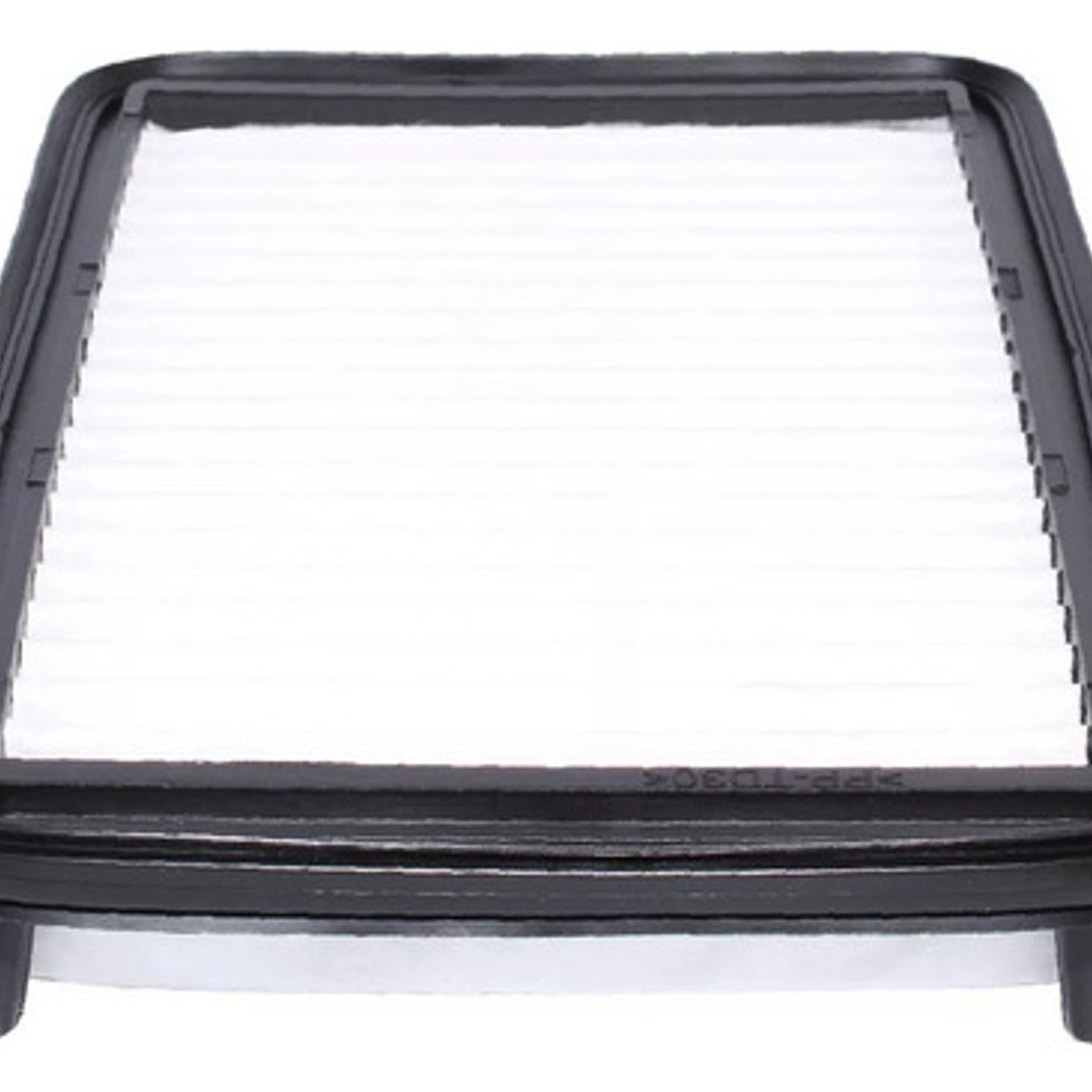 Filtro Aire Suzuki Swift 15 17/18- Dzire 1.2 12/14- Ertiga 1
