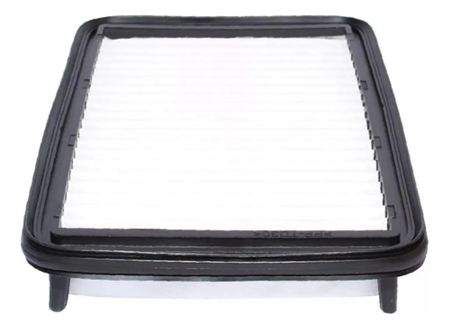 Filtro Aire Suzuki Swift 15 17/18- Dzire 1.2 12/14- Ertiga 1