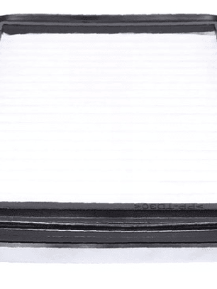 Filtro Aire Suzuki Swift 15 17/18- Dzire 1.2 12/14- Ertiga