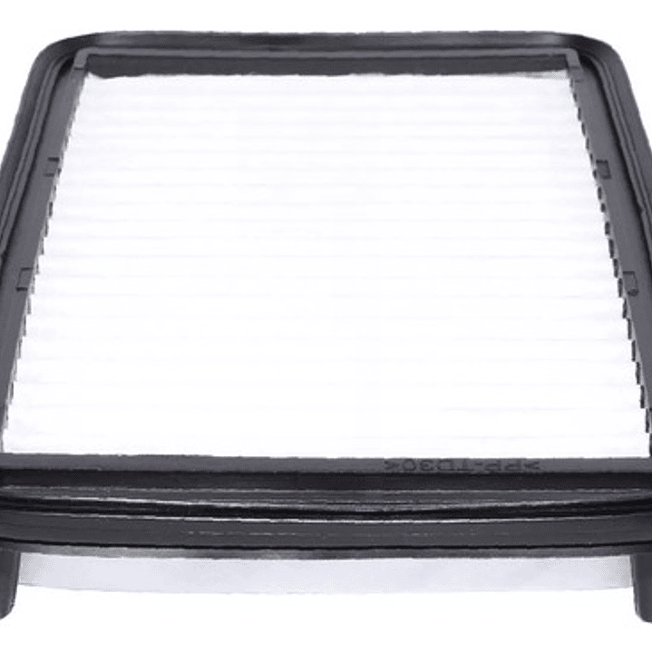 Filtro Aire Suzuki Swift 15 17/18- Dzire 1.2 12/14- Ertiga 1