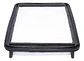 Filtro Aire Suzuki Swift 15 17/18- Dzire 1.2 12/14- Ertiga - Miniatura 1