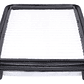 Filtro Aire Suzuki Swift 15 17/18- Dzire 1.2 12/14- Ertiga - Miniatura 1