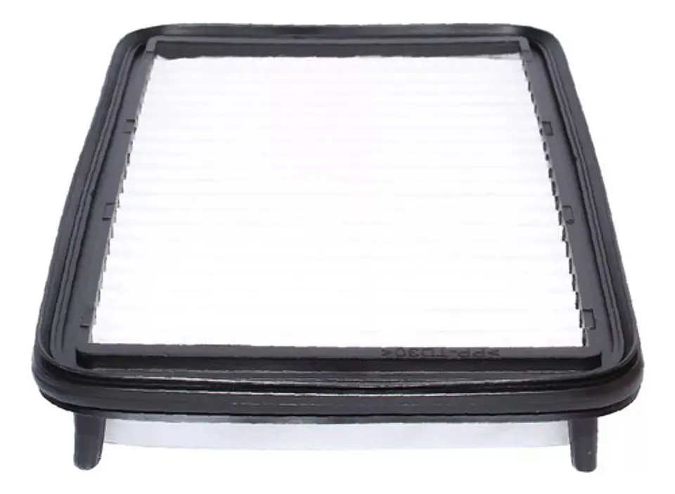 Filtro Aire Suzuki Swift 15 17/18- Dzire 1.2 12/14- Ertiga 1