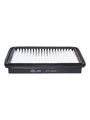 Filtro Aire Suzuki Swift 15 17/18- Dzire 1.2 12/14- Ertiga