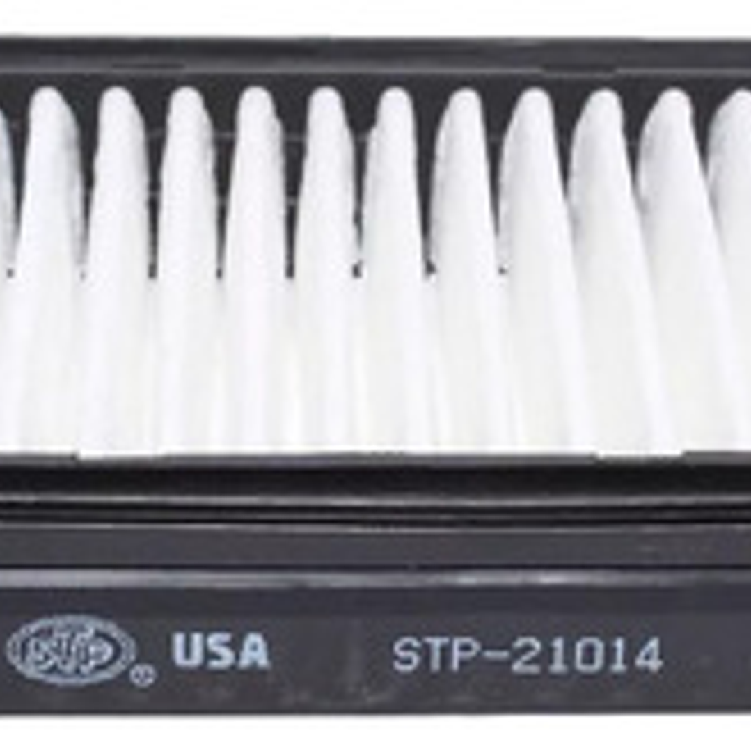 Filtro Aire Suzuki Swift 15 17/18- Dzire 1.2 12/14- Ertiga 2