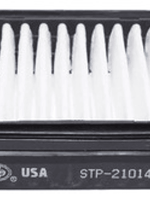 Filtro Aire Suzuki Swift 15 17/18- Dzire 1.2 12/14- Ertiga