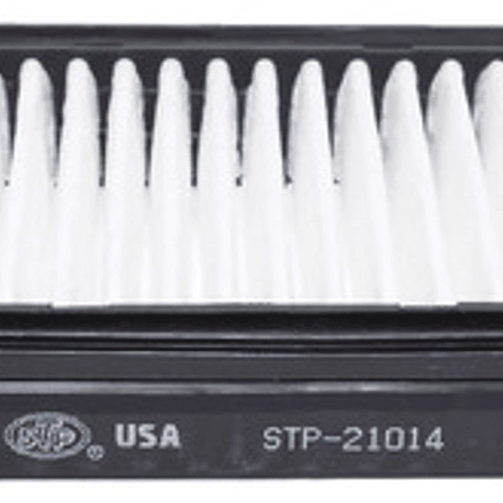 Filtro Aire Suzuki Swift 15 17/18- Dzire 1.2 12/14- Ertiga 2