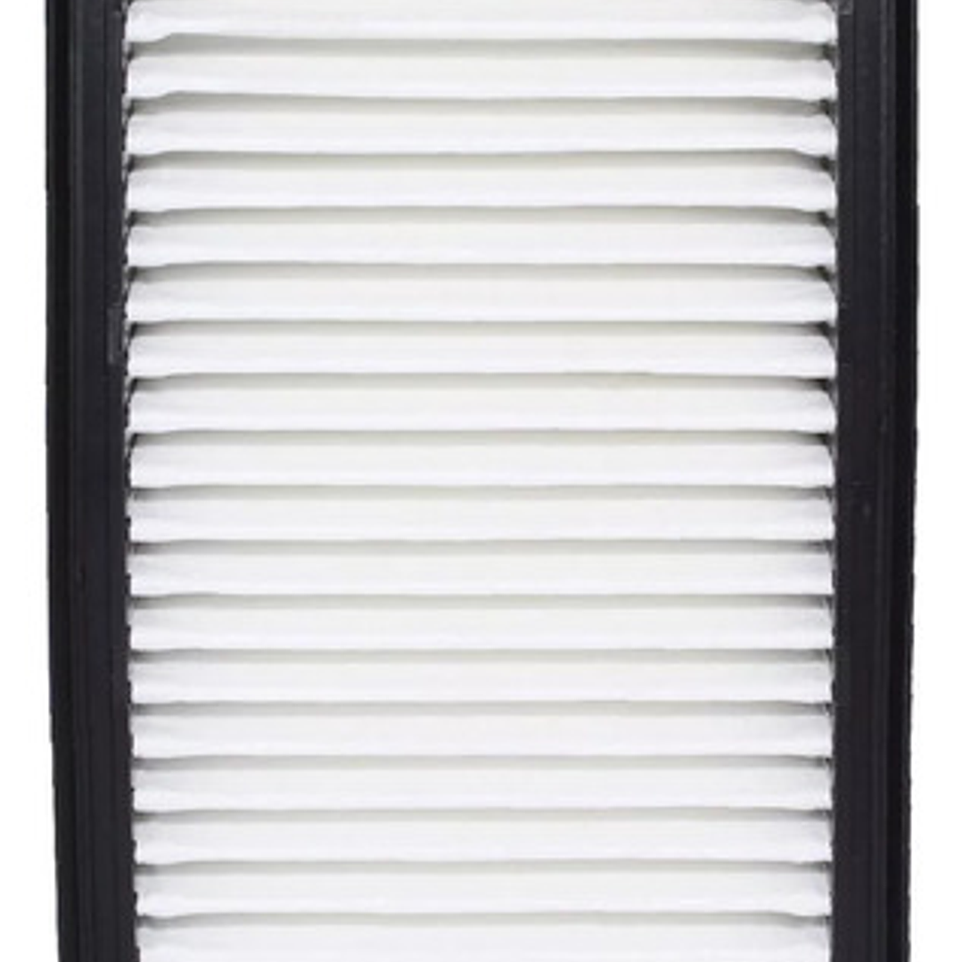 Filtro Aire Suzuki Swift 15 17/18- Dzire 1.2 12/14- Ertiga 3