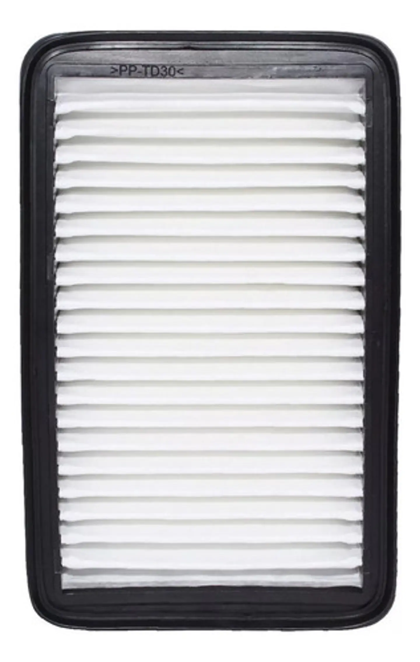 Filtro Aire Suzuki Swift 15 17/18- Dzire 1.2 12/14- Ertiga 3