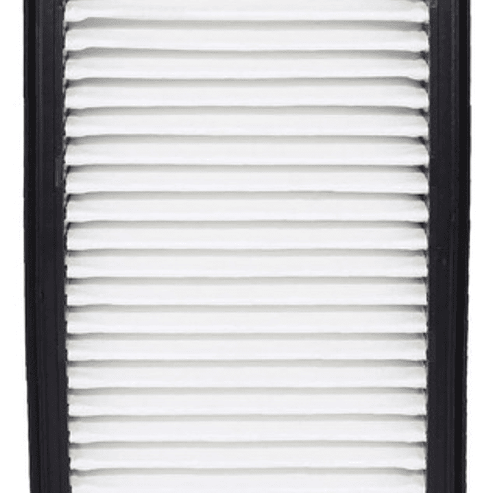 Filtro Aire Suzuki Swift 15 17/18- Dzire 1.2 12/14- Ertiga 3