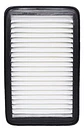 Filtro Aire Suzuki Swift 15 17/18- Dzire 1.2 12/14- Ertiga - Miniatura 3
