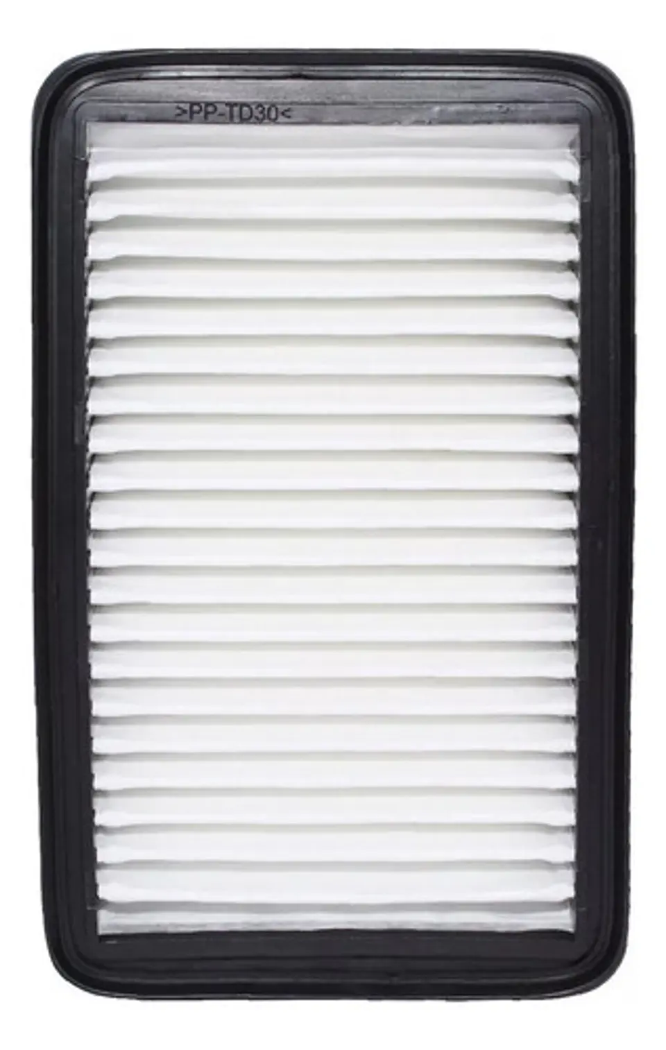 Filtro Aire Suzuki Swift 15 17/18- Dzire 1.2 12/14- Ertiga 3