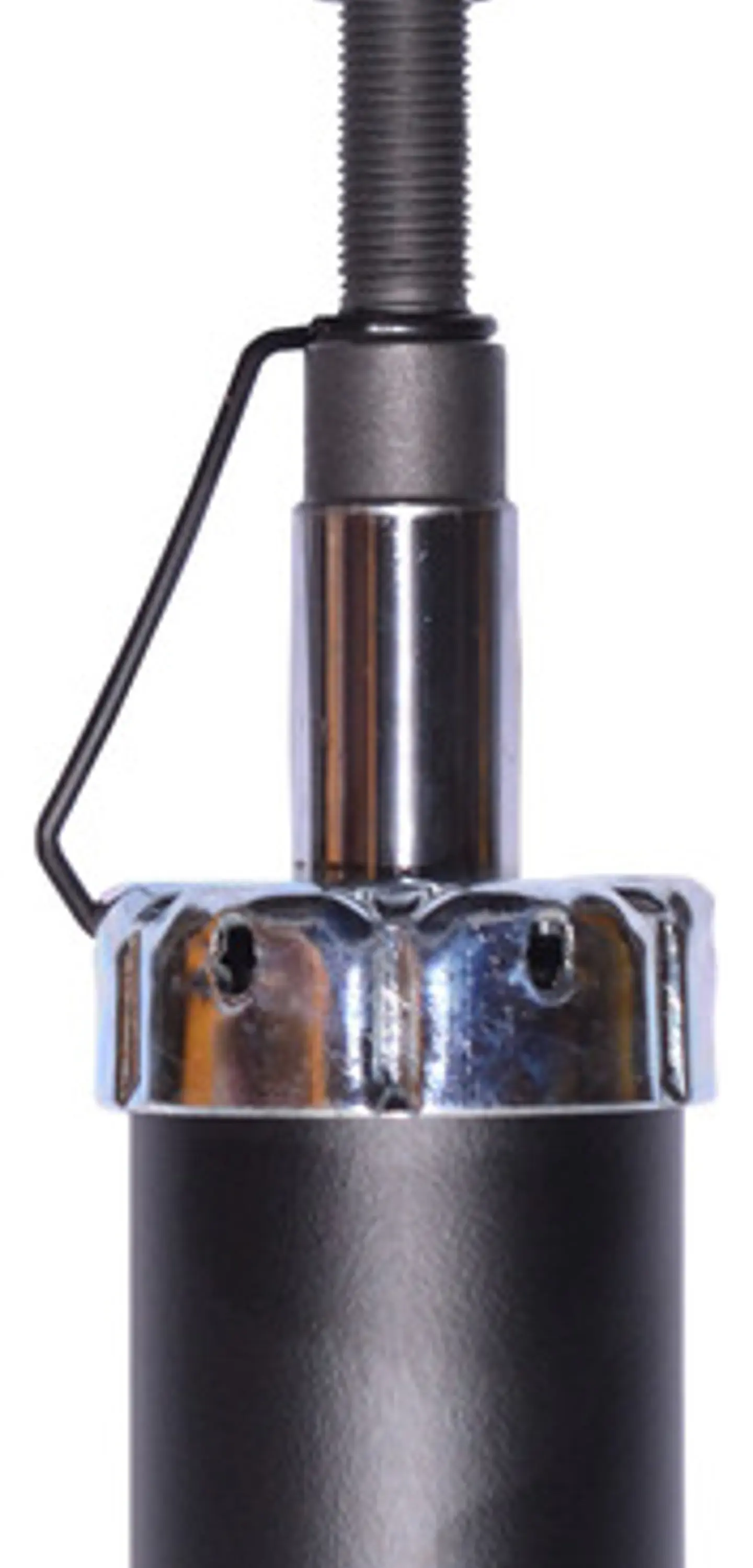 Amortiguadores Delanteros Para Hyundai Accent Rb 11-18 (par) 2