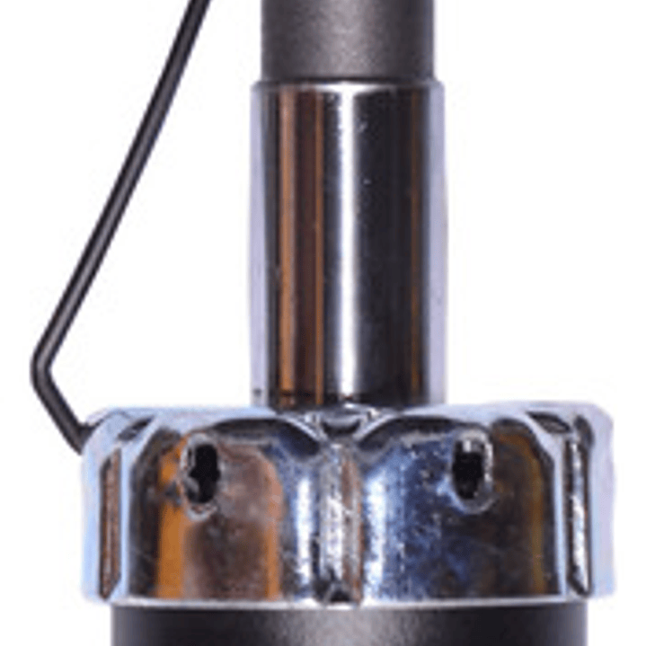 Amortiguadores Delanteros Para Hyundai Accent Rb 11-18 (par) 2