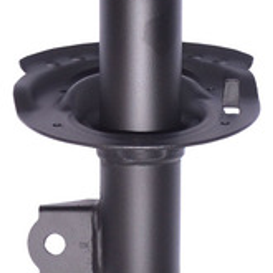 Amortiguadores Delanteros Para Hyundai Accent Rb 11-18 (par) 3