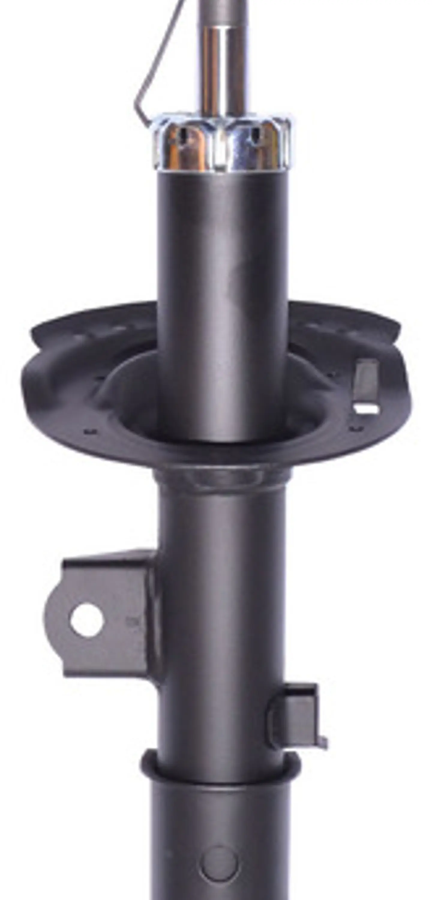 Amortiguadores Delanteros Para Hyundai Accent Rb 11-18 (par) 3