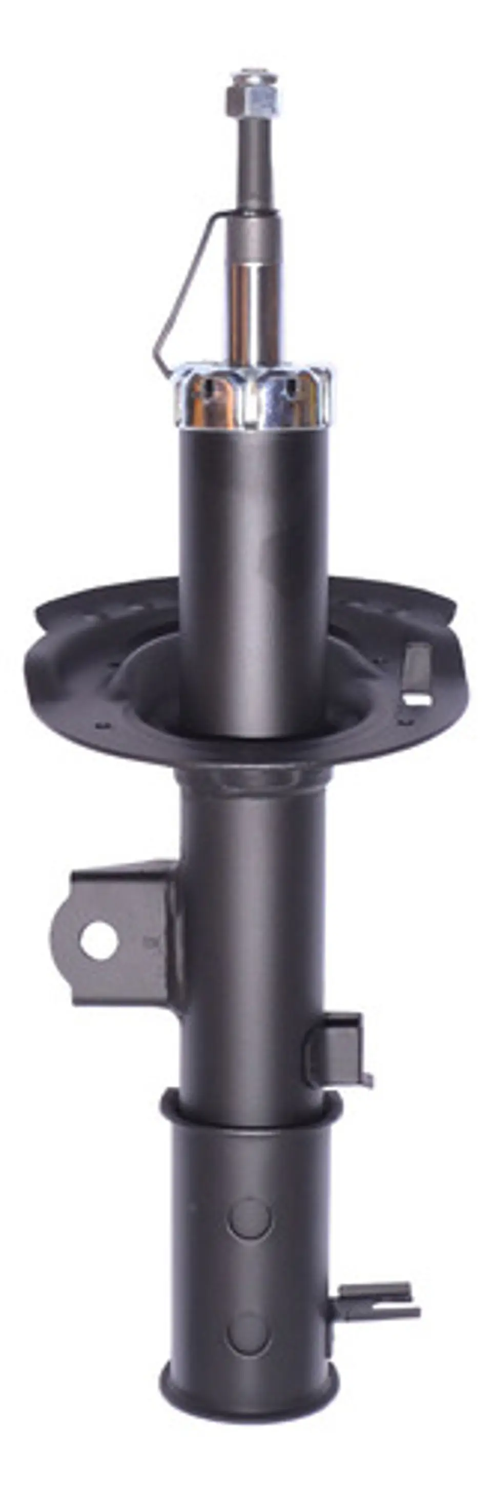 Amortiguadores Delanteros Para Hyundai Accent Rb 11-18 (par) 3
