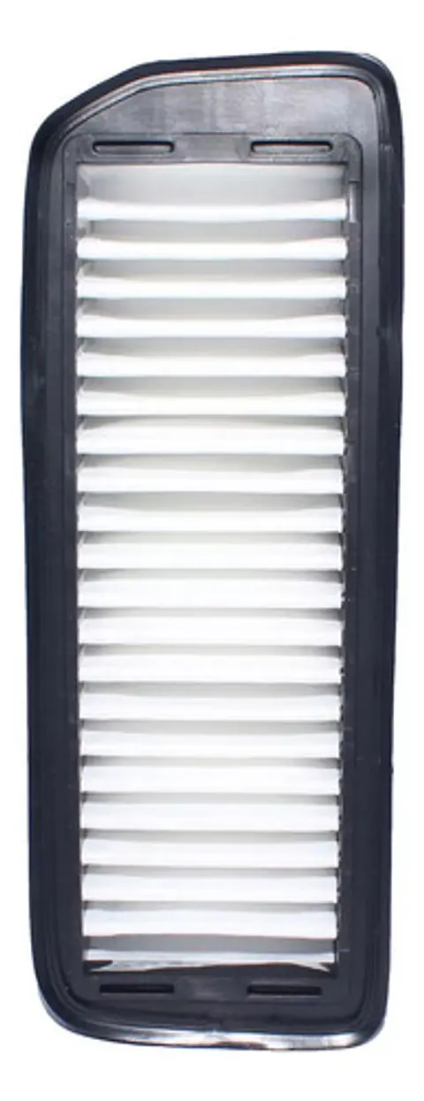 Filtro De Aire Suzuki Alto 1000 K10b 2010 2021 Celerio 1000