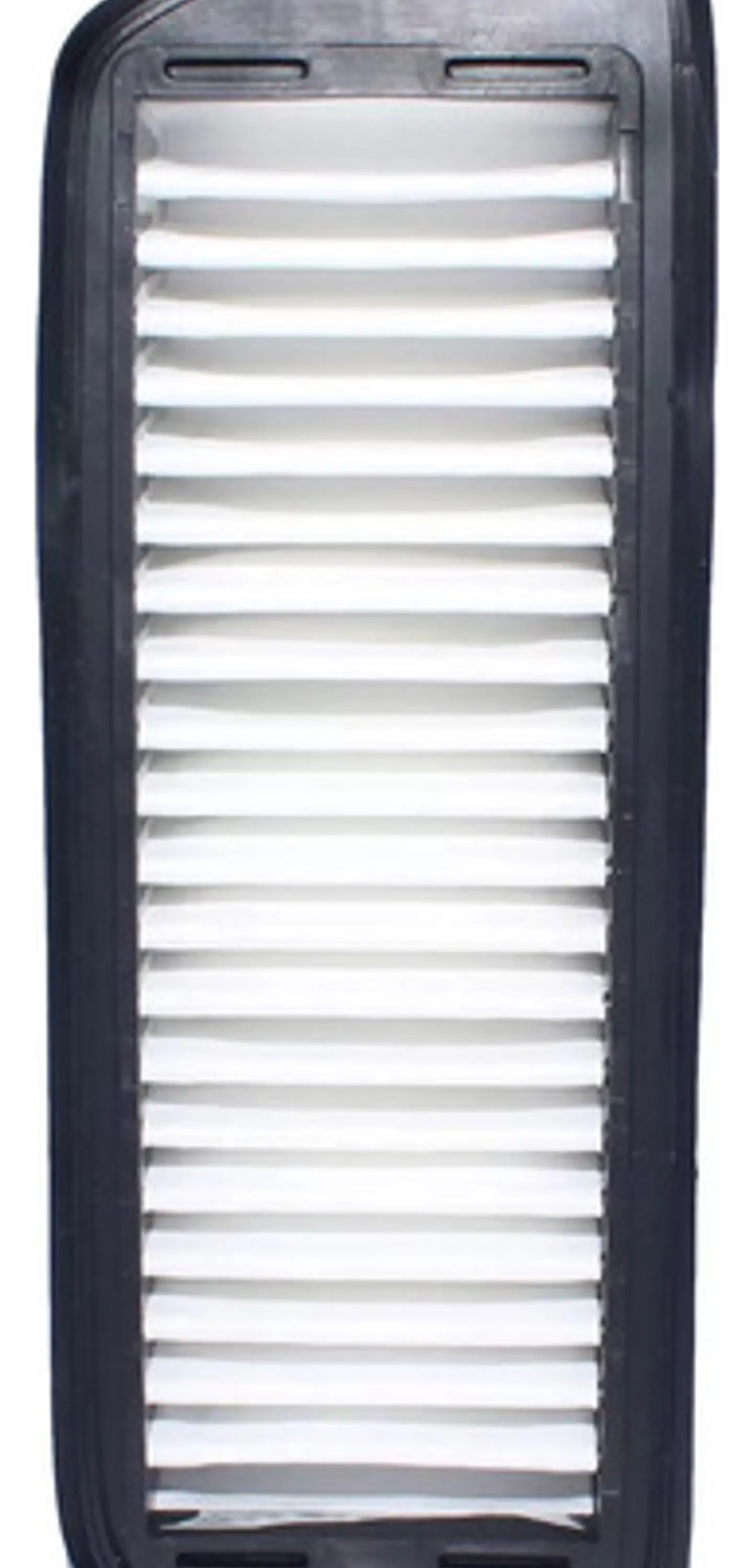 Filtro De Aire Suzuki Alto 1000 K10b 2010 2021 Celerio 1000 1