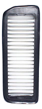 Filtro De Aire Suzuki Alto 1000 K10b 2010 2021 Celerio 1000 - Miniatura 1