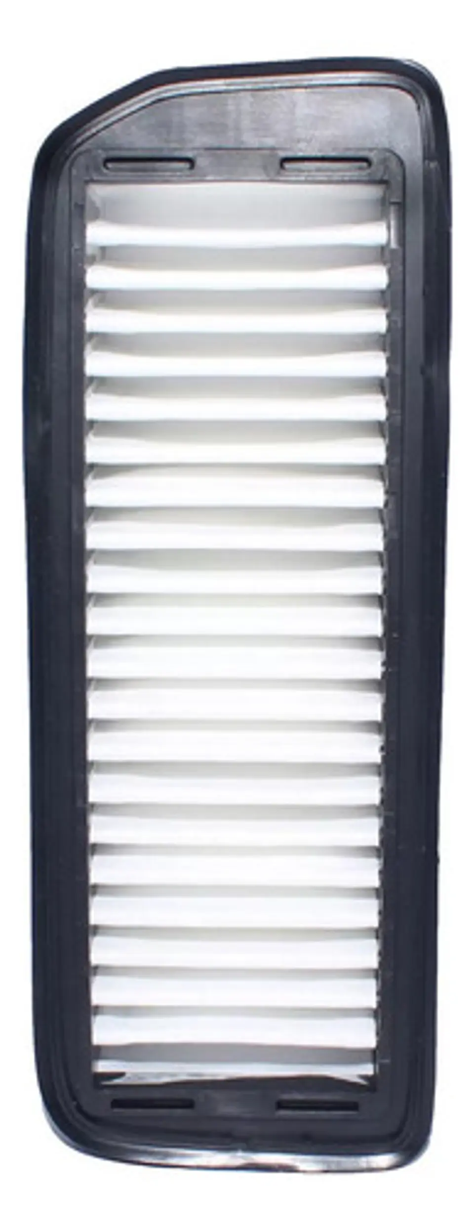 Filtro De Aire Suzuki Alto 1000 K10b 2010 2021 Celerio 1000 1