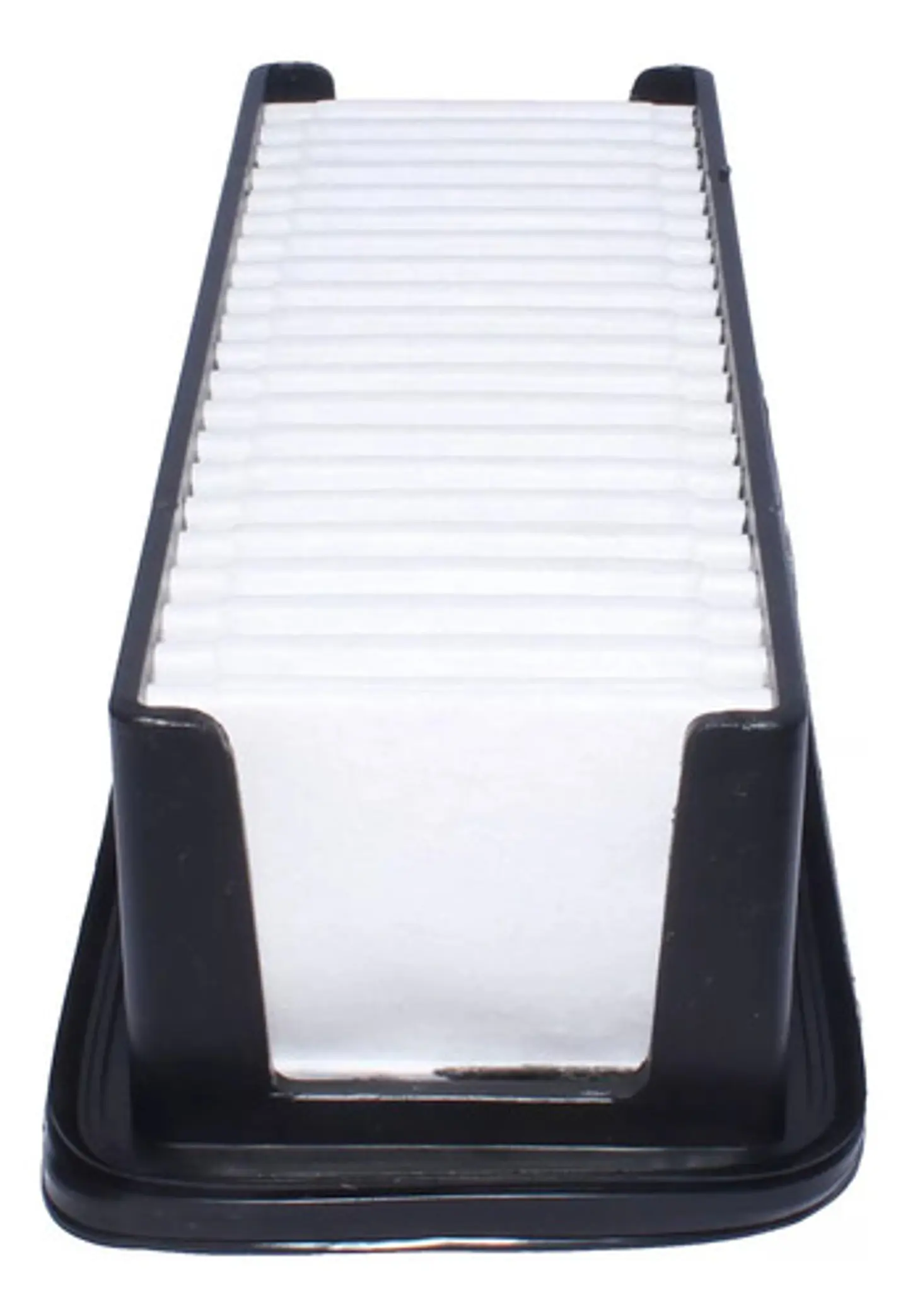 Filtro De Aire Suzuki Alto 1000 K10b 2010 2021 Celerio 1000 3