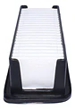 Filtro De Aire Suzuki Alto 1000 K10b 2010 2021 Celerio 1000 - Miniatura 3