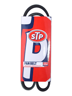 Pack Correas Para Spark Gt 1.2 Con A/a 4pk962 Y 4pk840