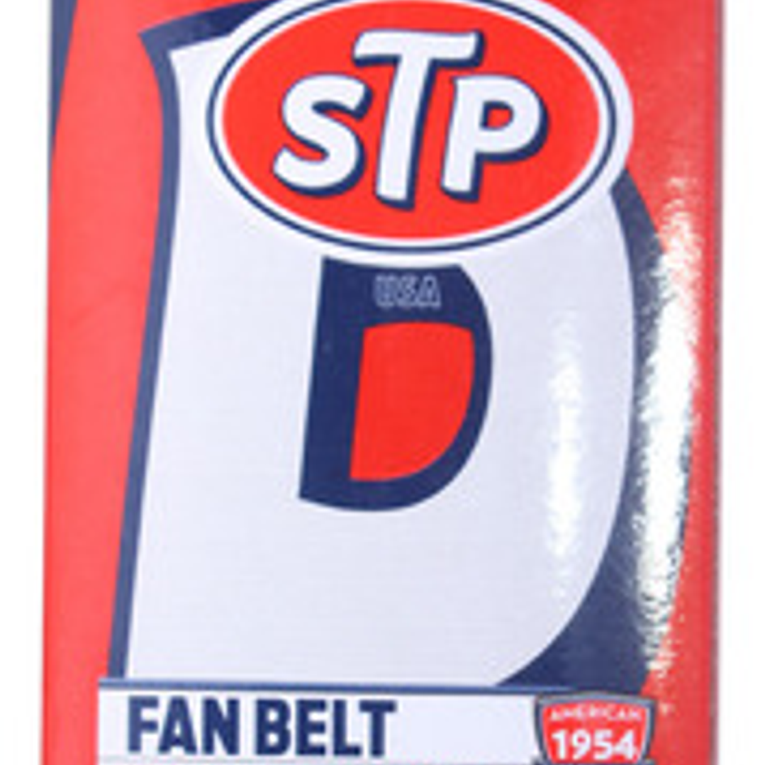 Pack Correas Para Spark Gt 1.2 Con A/a 4pk962 Y 4pk840 1