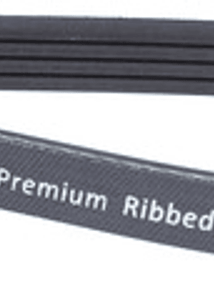 Pack Correas Para Spark Gt 1.2 Con A/a 4pk962 Y 4pk840