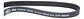 Pack Correas Para Spark Gt 1.2 Con A/a 4pk962 Y 4pk840 - Miniatura 2