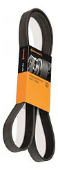 Correa De Alternador 6pk-1795 Continental Chevrolet Sail 1.4 - Miniatura 2