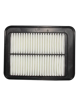 Filtro De Aire Para Hyundai I-10 1.1 12v 2008-2014