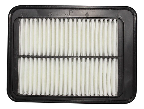 Filtro De Aire Para Hyundai I-10 1.1 12v 2008-2014
