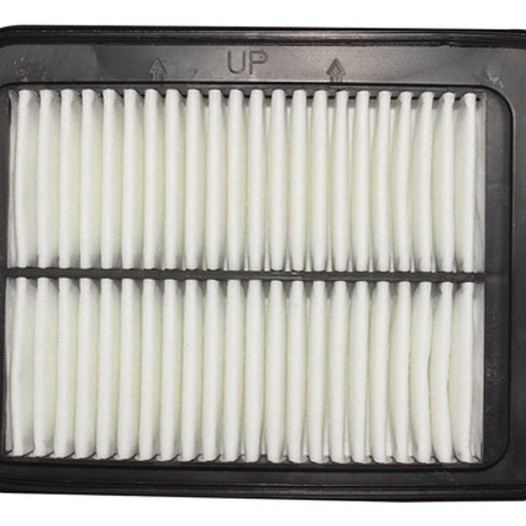 Filtro De Aire Para Hyundai I-10 1.1 12v 2008-2014 1