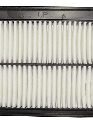 Filtro De Aire Para Hyundai I-10 1.1 12v 2008-2014