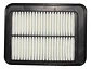 Filtro De Aire Para Hyundai I-10 1.1 12v 2008-2014 - Miniatura 1