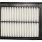 Filtro De Aire Para Hyundai I-10 1.1 12v 2008-2014 - Miniatura 1