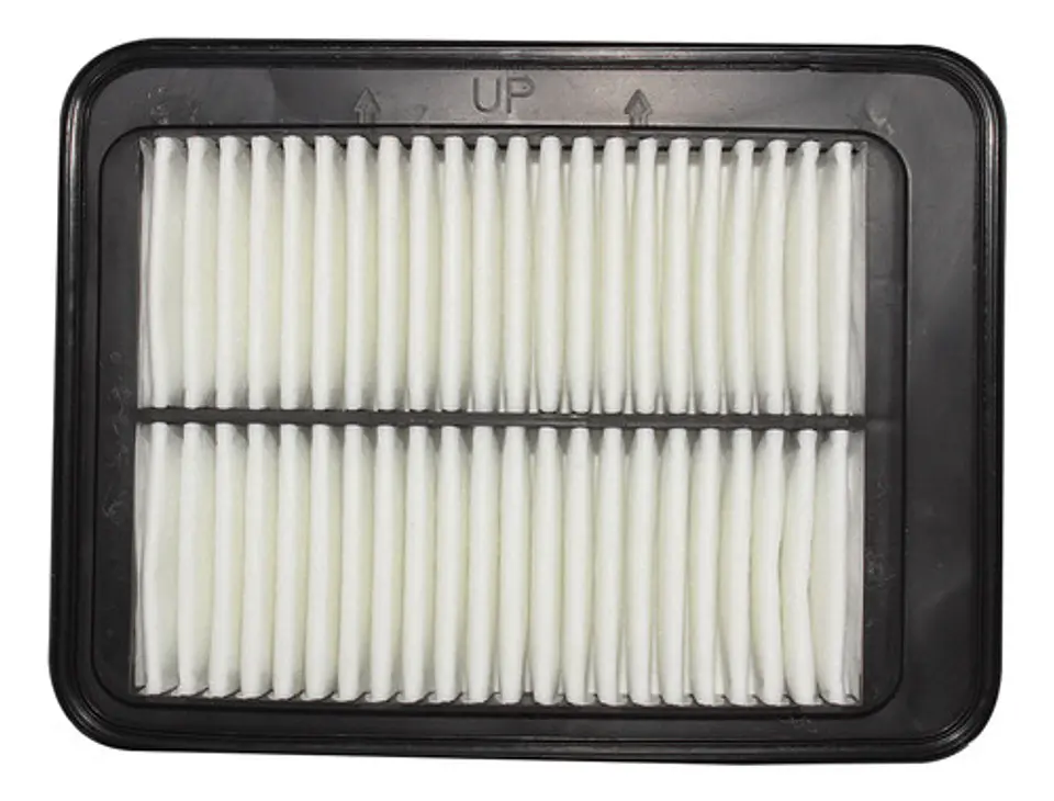Filtro De Aire Para Hyundai I-10 1.1 12v 2008-2014 1