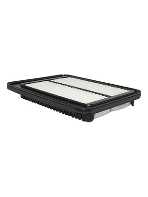 Filtro De Aire Para Hyundai I-10 1.1 12v 2008-2014