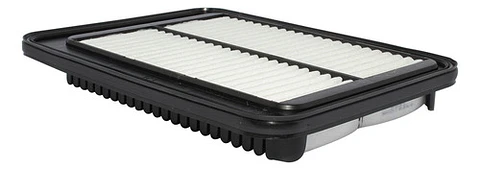 Filtro De Aire Para Hyundai I-10 1.1 12v 2008-2014