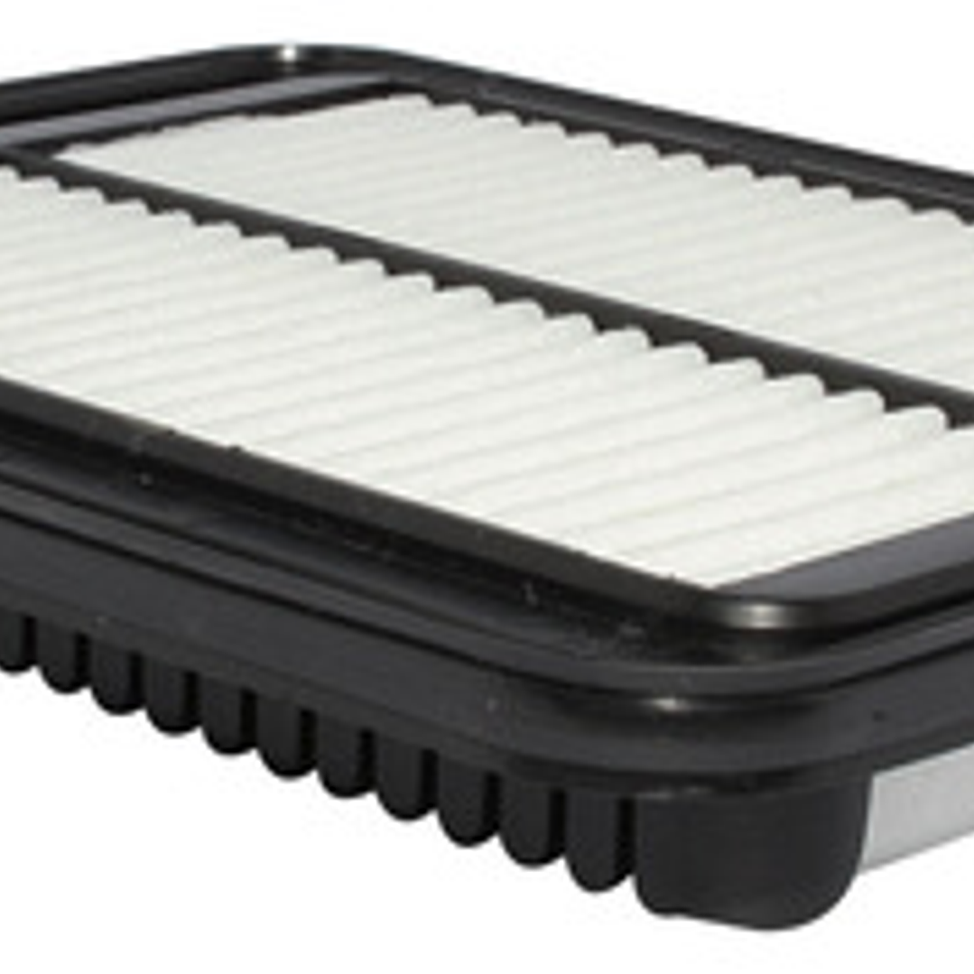 Filtro De Aire Para Hyundai I-10 1.1 12v 2008-2014 2