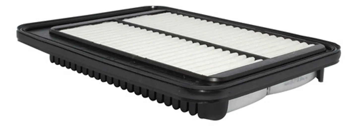 Filtro De Aire Para Hyundai I-10 1.1 12v 2008-2014 2