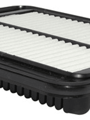 Filtro De Aire Para Hyundai I-10 1.1 12v 2008-2014