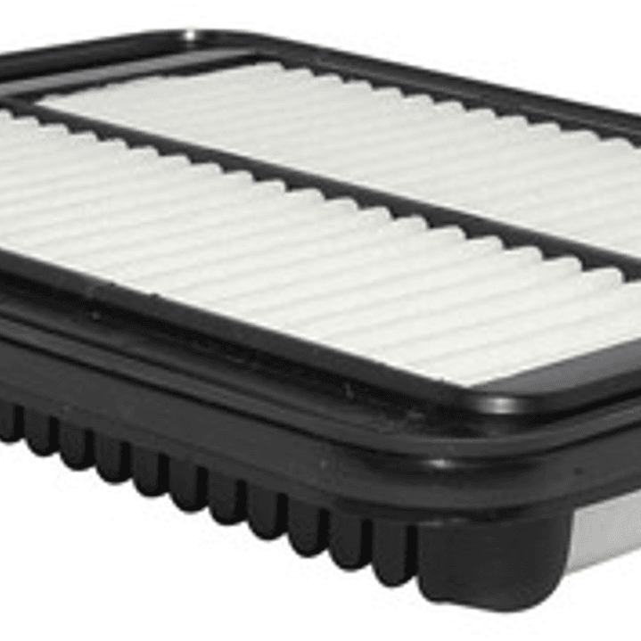 Filtro De Aire Para Hyundai I-10 1.1 12v 2008-2014 2