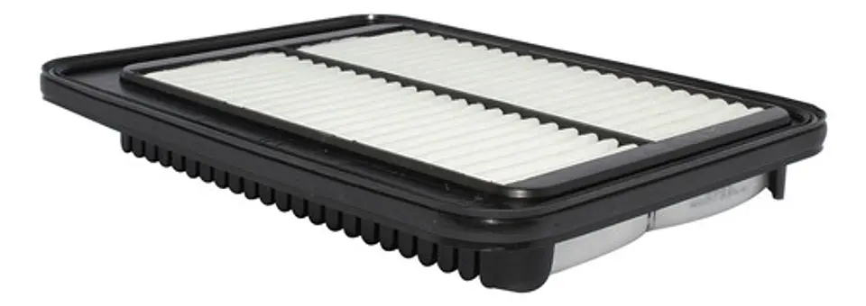 Filtro De Aire Para Hyundai I-10 1.1 12v 2008-2014 2