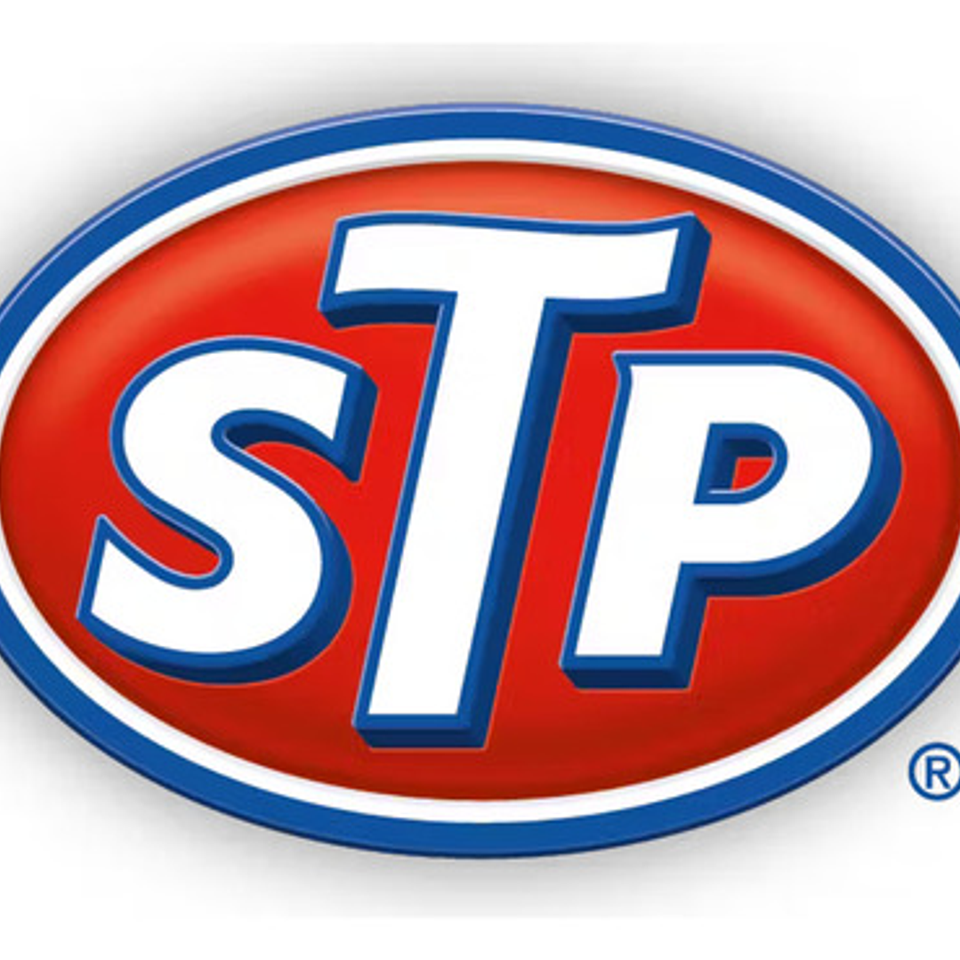 Filtro De Aire Para Hyundai I-10 1.1 12v 2008-2014 3